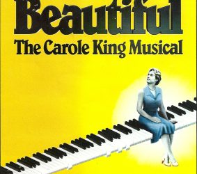 ‘Beautiful’ Celebrates Renowned Talent