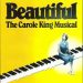 ‘Beautiful’ Celebrates Renowned Talent