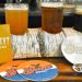 New Bronx Brew on Arthur Avenue