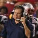 Overtime: On Bill Nye and Bill Belichick