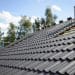 The Benefits of Commercial Tile Roofing: A Durable and Aesthetic Choice