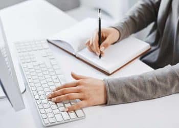 Benefits of Seeking Assignment Help from Experts