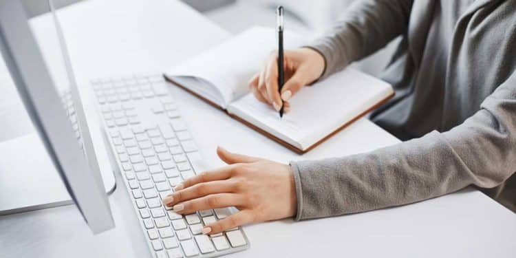 Benefits of Seeking Assignment Help from Experts