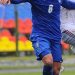 Serie A Weekly Round-Up