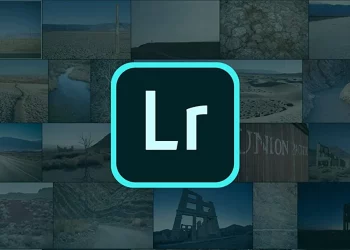 best online lightroom courses