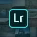 best online lightroom courses