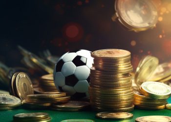 Bankroll Management for Beginner Bettors: A Guide to Financial Stability in Sports Betting