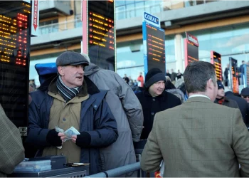 Best 7 Bookmakers That Accept Cryptocurrency