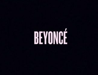 Beyoncé – Beyoncé