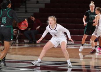 Fordham Reform Falls Short