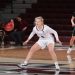 Fordham Reform Falls Short