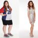 Unhealthy Losses Add Up to Big Gains