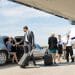 Tips for Choosing an Airport Car Service