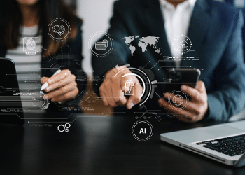 Safeguarding Organizations from Digital Threats with Cybersecurity Consulting