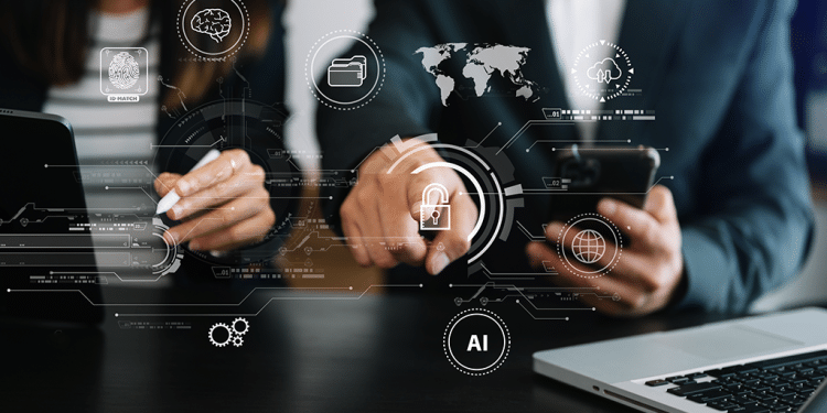 Safeguarding Organizations from Digital Threats with Cybersecurity Consulting