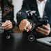 Safeguarding Organizations from Digital Threats with Cybersecurity Consulting