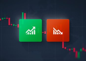 The Importance of Money Management in Binary Options Trading