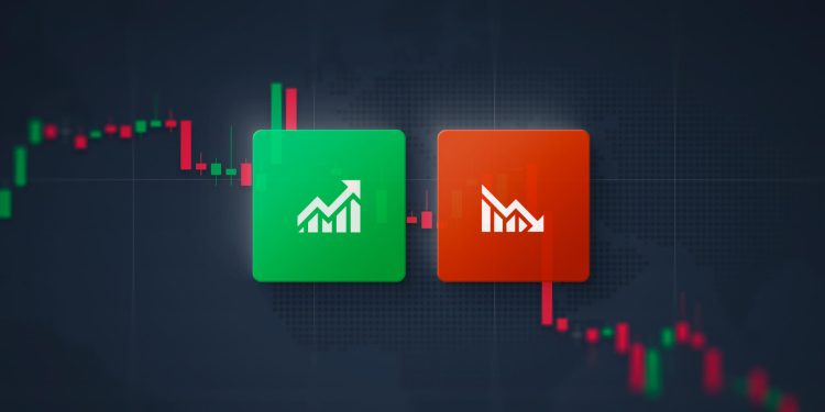 The Importance of Money Management in Binary Options Trading