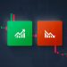 The Importance of Money Management in Binary Options Trading