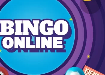 Online Bingo Culture: Discover the Best Bingo Casinos and Games