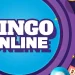 Online Bingo Culture: Discover the Best Bingo Casinos and Games