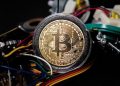 Is Solo Bitcoin Mining More Profitable?