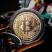 Is Solo Bitcoin Mining More Profitable?