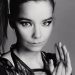 Björk’s Album Carries Hope and Sadness