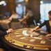 Are Live Dealer Games the Future of Online Casino Gaming in New Zealand?