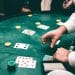 Online Casino Tournaments - Games and Experiences