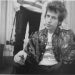 Legend and Lyricist Bob Dylan