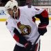 Overtime: On the NHL