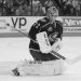 Falls From Glory in the NHL