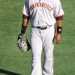 On Steroids and the Hall of Fame