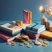 5 Best Financial Books to Transform Your Money Mindset