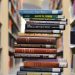 Trending Now: Calling All Bookworms