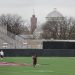 Fordham, NYBG Reach Agreement Allowing Students Regular Free Grounds Admission