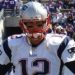 New England’s Giant Problem