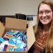 Dodging Administrators, Students Distribute Condoms Around Campus
