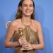 Woman of the Hour: Brie Larson