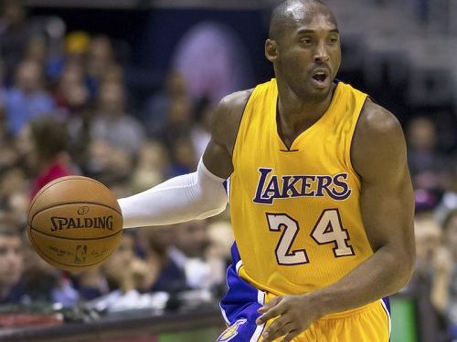 The End of an NBA Era
