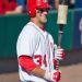 Fixing Baseball’s War on Fun