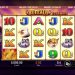 A Complete History of Online Slot Machines