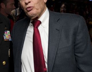Making Sense of the Selig Era