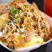 Think Outside the (Burrito) Box