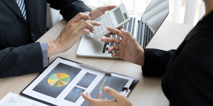 Which Business Should You Start in Poland in 2023?
