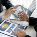Which Business Should You Start in Poland in 2023?