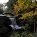 Buttermilk Falls Inn & Spa: A Unique Retreat