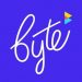 Byte Vs. TikTok