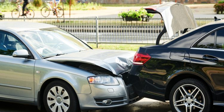 What to Do After a Car Accident